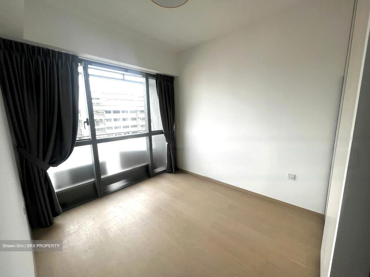 Shunfu Road (D20), Condominium #467850391